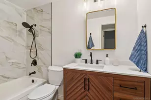 5675 Dartford Way, San Diego, CA 92120 - Photo 27