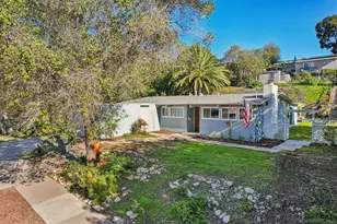 5675 Dartford Way, San Diego, CA 92120 - Photo 45