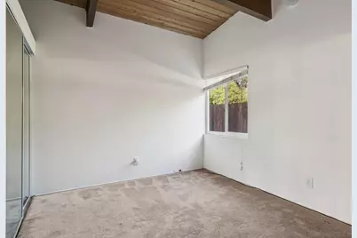  5675 Dartford Way, San Diego, CA 92120 - Photo 23