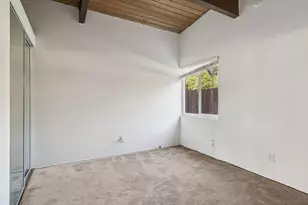 5675 Dartford Way, San Diego, CA 92120 - Photo 23