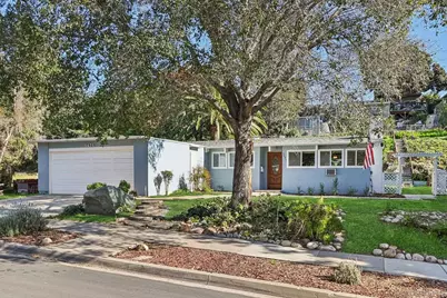  5675 Dartford Way, San Diego, CA 92120 - Photo 5