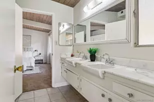 5675 Dartford Way, San Diego, CA 92120 - Photo 21