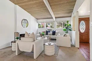 5675 Dartford Way, San Diego, CA 92120 - Photo 7