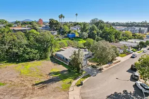 5675 Dartford Way, San Diego, CA 92120 - Photo 43