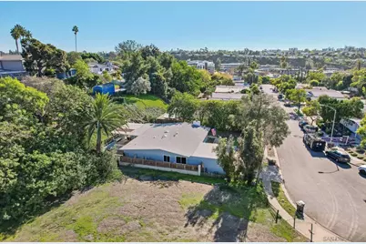  5675 Dartford Way, San Diego, CA 92120 - Photo 41