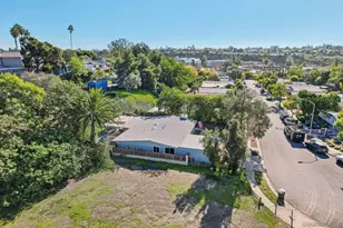 5675 Dartford Way, San Diego, CA 92120 - Photo 41