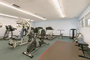 16618 Orilla Dr, San Diego, CA 92128 - Photo 39