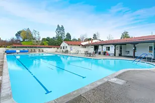 16618 Orilla Dr, San Diego, CA 92128 - Photo 35