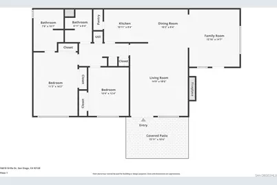  16618 Orilla Dr, San Diego, CA 92128 - Photo 43