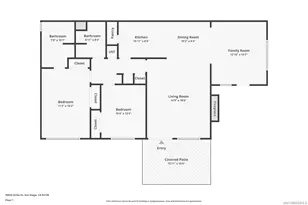 16618 Orilla Dr, San Diego, CA 92128 - Photo 43