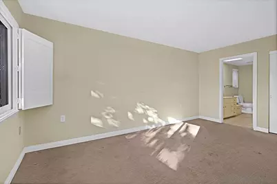  16618 Orilla Dr, San Diego, CA 92128 - Photo 25