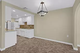 16618 Orilla Dr, San Diego, CA 92128 - Photo 11