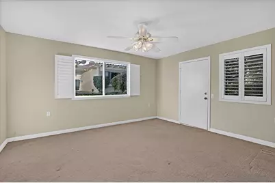  16618 Orilla Dr, San Diego, CA 92128 - Photo 21