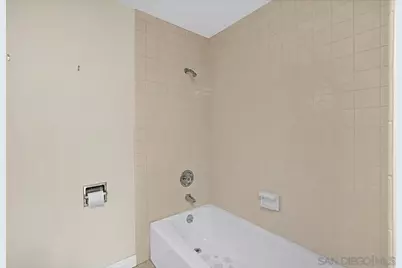  16618 Orilla Dr, San Diego, CA 92128 - Photo 27