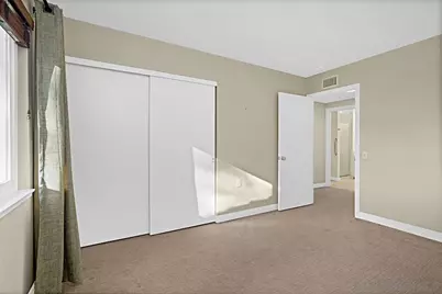  16618 Orilla Dr, San Diego, CA 92128 - Photo 29