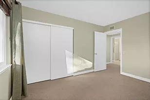 16618 Orilla Dr, San Diego, CA 92128 - Photo 29