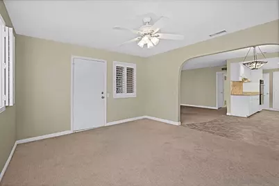  16618 Orilla Dr, San Diego, CA 92128 - Photo 23