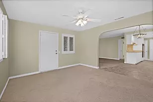 16618 Orilla Dr, San Diego, CA 92128 - Photo 23