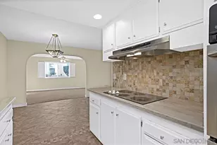 16618 Orilla Dr, San Diego, CA 92128 - Photo 17