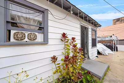  225 Landis Ave, Chula Vista, CA 91910 - Photo 5