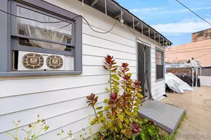 225 Landis Ave, Chula Vista, CA 91910 - Photo 5