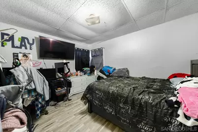  225 Landis Ave, Chula Vista, CA 91910 - Photo 21