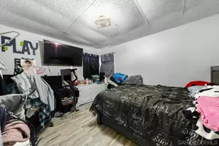 225 Landis Ave, Chula Vista, CA 91910 - Photo 21