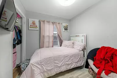  225 Landis Ave, Chula Vista, CA 91910 - Photo 17