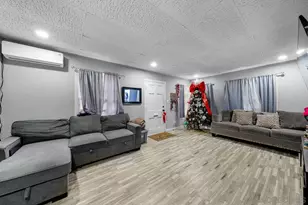 225 Landis Ave, Chula Vista, CA 91910 - Photo 7