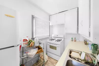  225 Landis Ave, Chula Vista, CA 91910 - Photo 29