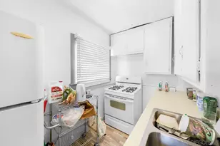 225 Landis Ave, Chula Vista, CA 91910 - Photo 29