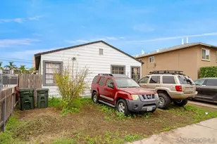 225 Landis Ave, Chula Vista, CA 91910 - Photo 35