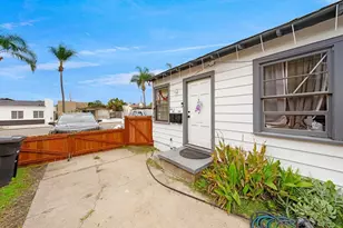 225 Landis Ave, Chula Vista, CA 91910 - Photo 3