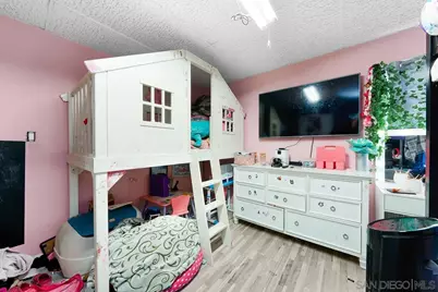  225 Landis Ave, Chula Vista, CA 91910 - Photo 19