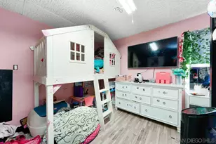 225 Landis Ave, Chula Vista, CA 91910 - Photo 19