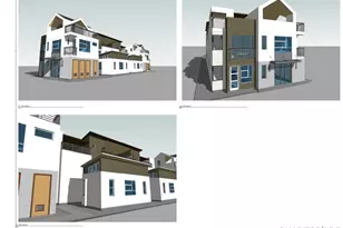 225 Landis Ave, Chula Vista, CA 91910 - Photo 1