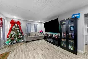 225 Landis Ave, Chula Vista, CA 91910 - Photo 9