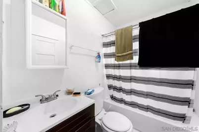  225 Landis Ave, Chula Vista, CA 91910 - Photo 31