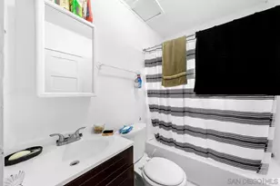 225 Landis Ave, Chula Vista, CA 91910 - Photo 31