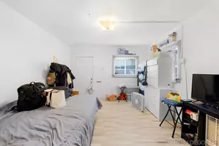 225 Landis Ave, Chula Vista, CA 91910 - Photo 27