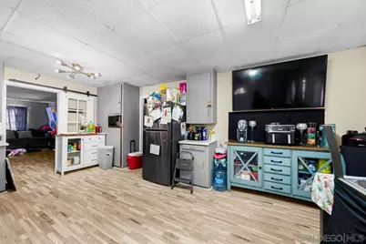  225 Landis Ave, Chula Vista, CA 91910 - Photo 11