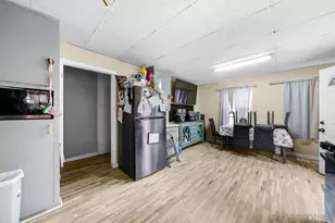 225 Landis Ave, Chula Vista, CA 91910 - Photo 15