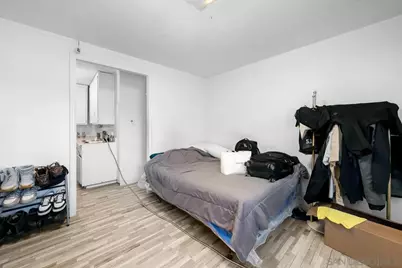  225 Landis Ave, Chula Vista, CA 91910 - Photo 25