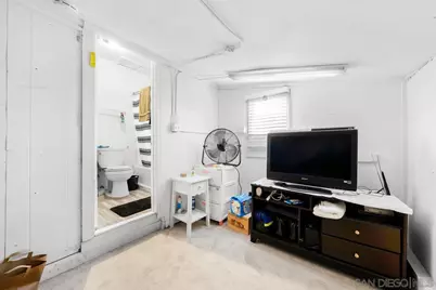  225 Landis Ave, Chula Vista, CA 91910 - Photo 33