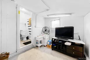 225 Landis Ave, Chula Vista, CA 91910 - Photo 33