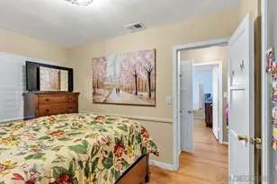 3448 Trophy Dr, La Mesa, CA 91941 - Photo 21