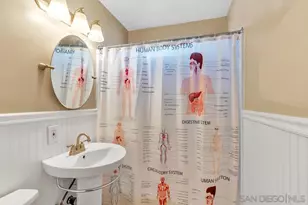 3448 Trophy Dr, La Mesa, CA 91941 - Photo 19