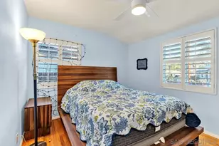 3448 Trophy Dr, La Mesa, CA 91941 - Photo 17