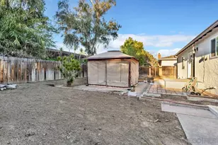 3448 Trophy Dr, La Mesa, CA 91941 - Photo 23