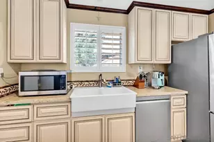 3448 Trophy Dr, La Mesa, CA 91941 - Photo 15